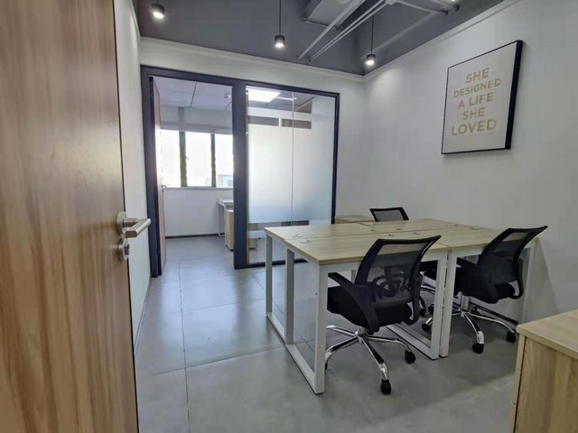 云南富源紫魔芋种子多少钱一公斤